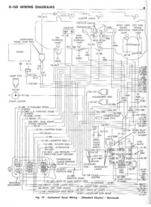 CUDA- STANDARD #1 Wiring.jpeg